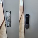 대구유통프라자 | 대구 칠곡디지털도어락 바꿀때 중구디지털도어락 전문점 다양한 노하우시공