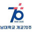 70 이미지