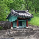 오상진 효자각 티스토리