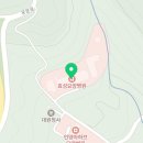 효성요양병원 | [울산 요양원/추천/후기/가격] 효성요양병원 접근성·환경 모두 균형 잡힌 병원