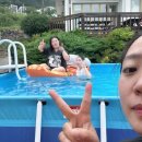 공곶이펜션 | [경남 거제] 거제도가족펜션 추천 <하늘아리펜션>