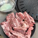 대구감삼초등학교 | [감삼동 고깃집] 가성비 좋은 갈비살 맛집 고맙소 l 점심 방문 솔직후기