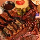 고스트블랙 이미지