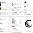 석동로-1 이미지