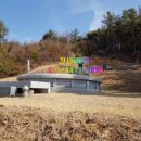 천년장묘