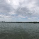 서호빌딩 이미지