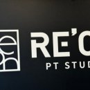 리온메디칼 이미지