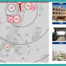 진접초등학교(병설) 이미지