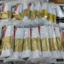 용인대독수리태권도 이미지