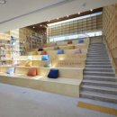 광탄도서관 이미지