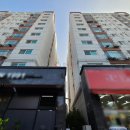 갈산중앙의원 이미지