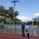 동읍 주민운동장 이미지