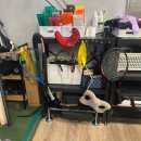 골프스타아카데미 이미지