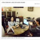 규림