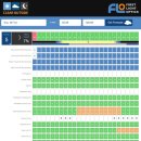 음지마을1 이미지