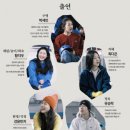 두산아트센터 Space111 | [연극] 99% 천재일기 : 누구에게나 잠깐씩 천재였던 순간이 있었다고 / 두산아트센터 Space111