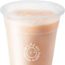 아마스빈 이미지