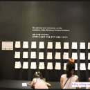 픽션디스트릭트 이미지