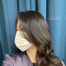 제이엔제이 이미지