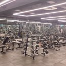 관양시장 이미지