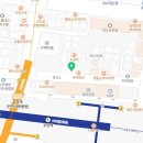 인천주안북부역점이디야