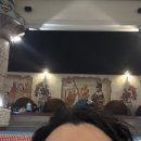 세빈파크 이미지