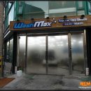 에이더블유씨스팀손세차장 | wash max 송파구 손세차 스팀세차 워시맥스 후기 사장님짱!!!!