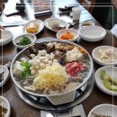 다시가고싶은 이미지