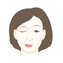 브니엘요양병원 이미지