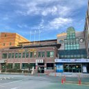 대덕구청소년어울림센터수영장 이미지