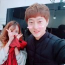 랑랑미용실 - 서구 승학로 223 | 랑랑미용실