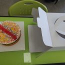 광산초등학교 이미지