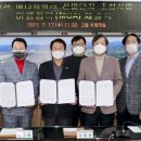 메디칼밸리 이미지