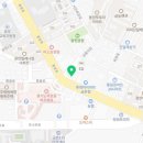 왕가뼈해장국&송담추어탕 이미지