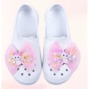 캣블라썸 이미지