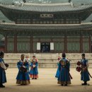 연향LED조명