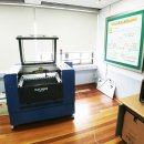 동수영중학교 이미지