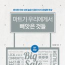 21세기 마트 이미지