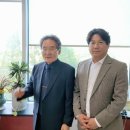 (주)워더스 이미지