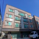 구암공인중개사사무소 이미지