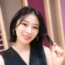 윤경
