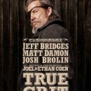 더 브레이브 (True Grit) - 어드벤처, 드라마, 서부 | 미국 | 110 분 | 개봉 2011-04-07 | 제프 브리지스, 맷 데이먼, 조쉬 브롤린 이미지