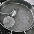 온지식당 네이버블로그