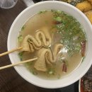 오늘도분식 | <부산대 분식 맛집 | 부곡분식 금정부산대점 솔직 후기>