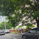 새로나헤어갤러리 | [울산 남구] 후프 맨즈헤어 울산삼산점 _ 울산 달동 바버샵 남자머리잘하는곳 남성전용미용실