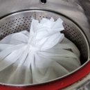 은혜흑염소 이미지