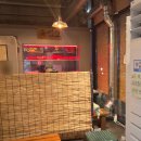 지리산식당 이미지