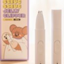 가정1-01-005 이미지