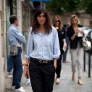 임마누엘헤어 이미지