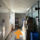 퍼스트삼융 | [부산 명지마사지] 마주바디테라피 명지점 : 건식마사지 맛집